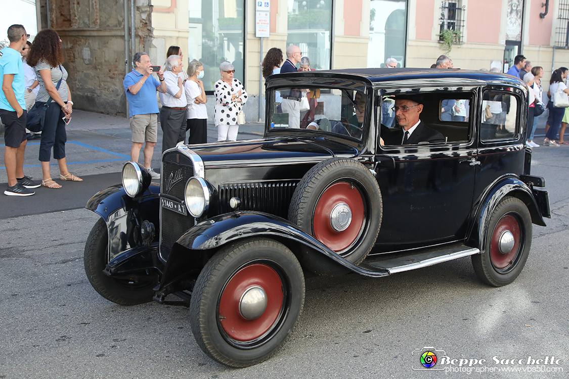 VBS_9725 - Festival delle Sagre Astigiane 2022.jpg